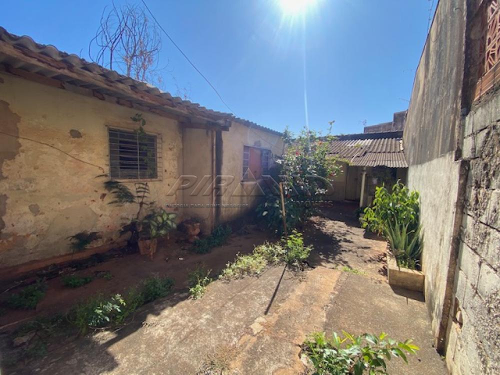 Comprar Casa / Padr&atilde;o em Ribeir&atilde;o Preto R$ 700.000,00 - Foto 5