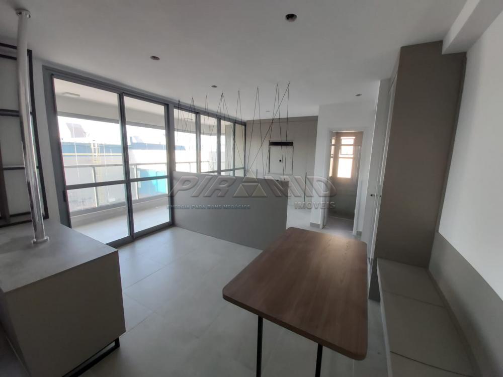 Alugar Apartamento / Padr&atilde;o em Ribeir&atilde;o Preto R$ 3.000,00 - Foto 1