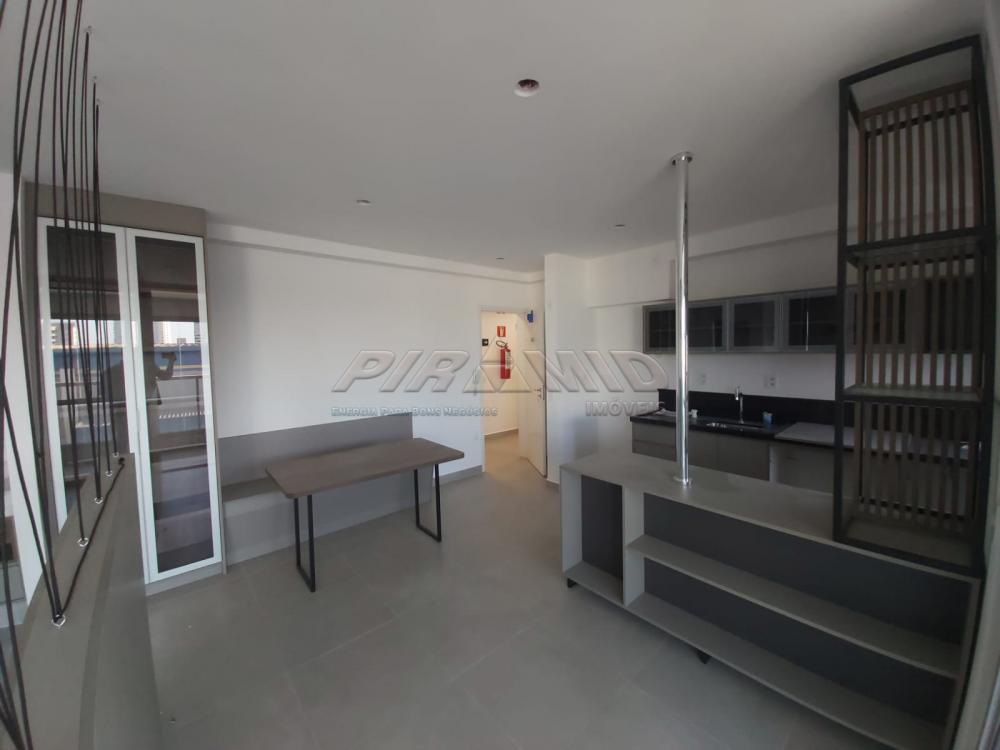 Alugar Apartamento / Padr&atilde;o em Ribeir&atilde;o Preto R$ 3.000,00 - Foto 3