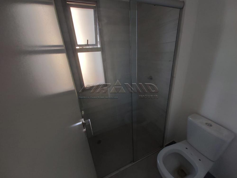 Alugar Apartamento / Padr&atilde;o em Ribeir&atilde;o Preto R$ 3.000,00 - Foto 11