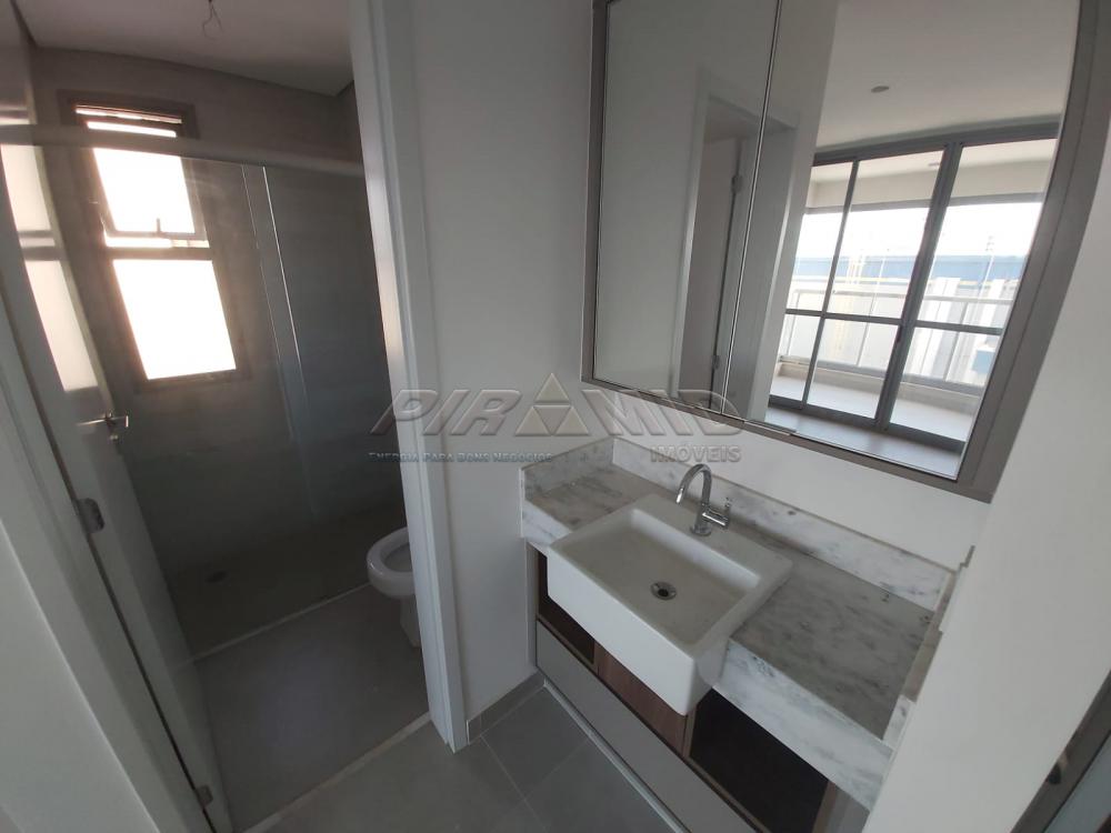 Alugar Apartamento / Padr&atilde;o em Ribeir&atilde;o Preto R$ 3.000,00 - Foto 10