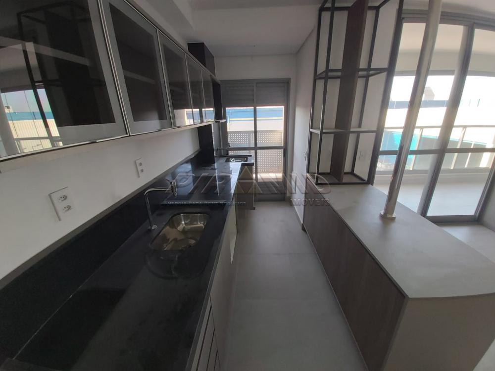 Alugar Apartamento / Padr&atilde;o em Ribeir&atilde;o Preto R$ 3.000,00 - Foto 13
