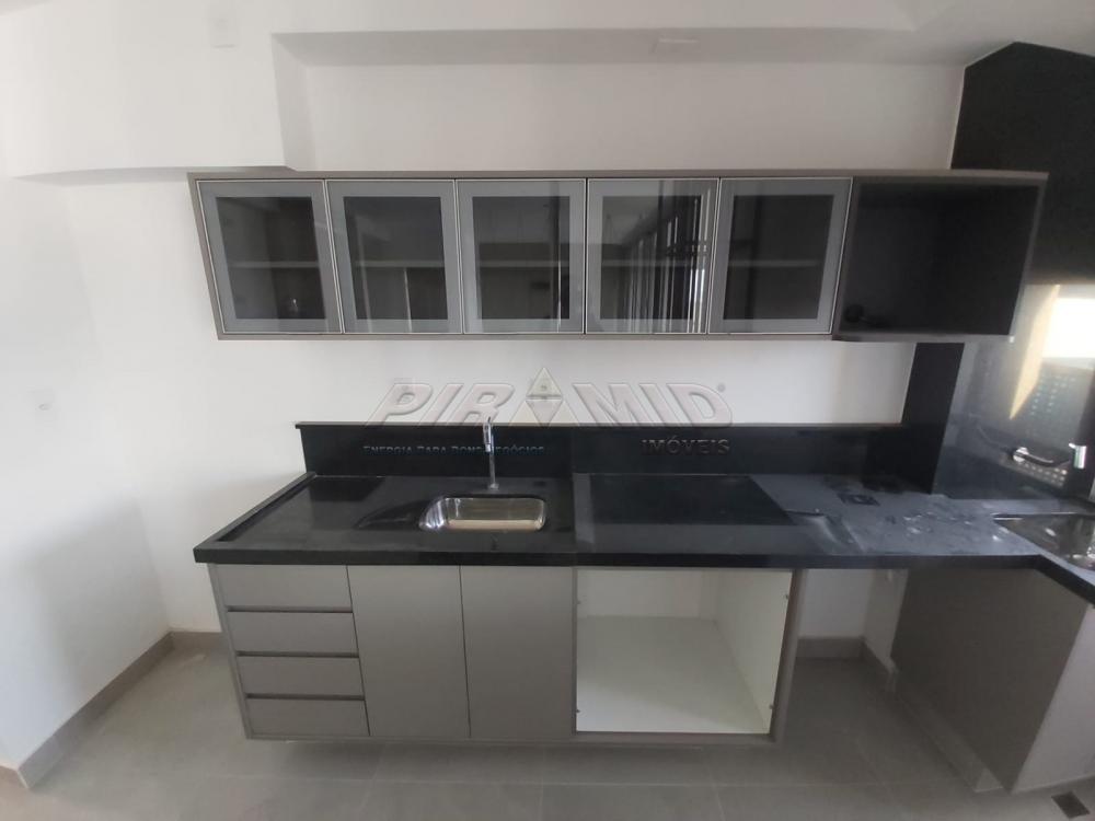 Alugar Apartamento / Padr&atilde;o em Ribeir&atilde;o Preto R$ 3.000,00 - Foto 14