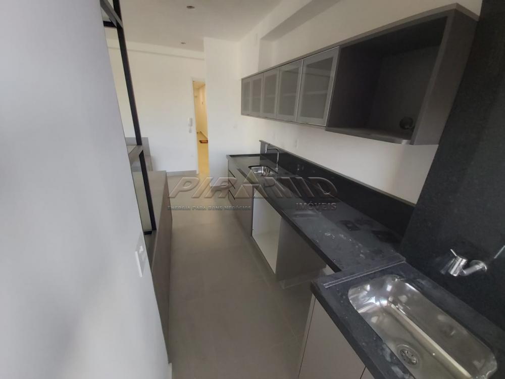 Alugar Apartamento / Padr&atilde;o em Ribeir&atilde;o Preto R$ 3.000,00 - Foto 15