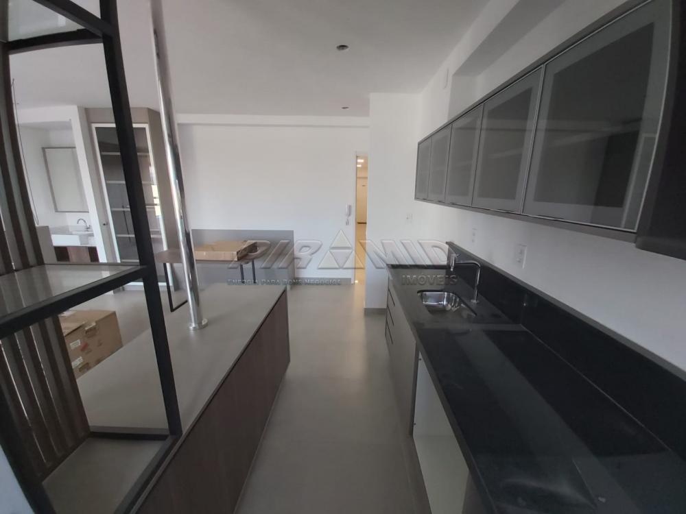 Alugar Apartamento / Padr&atilde;o em Ribeir&atilde;o Preto R$ 3.000,00 - Foto 16