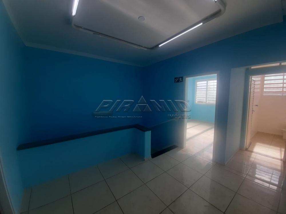 Alugar Comercial / Sal&atilde;o em Ribeir&atilde;o Preto R$ 3.050,00 - Foto 2