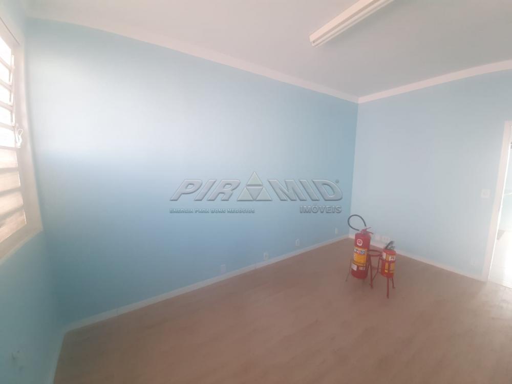 Alugar Comercial / Sal&atilde;o em Ribeir&atilde;o Preto R$ 3.050,00 - Foto 3