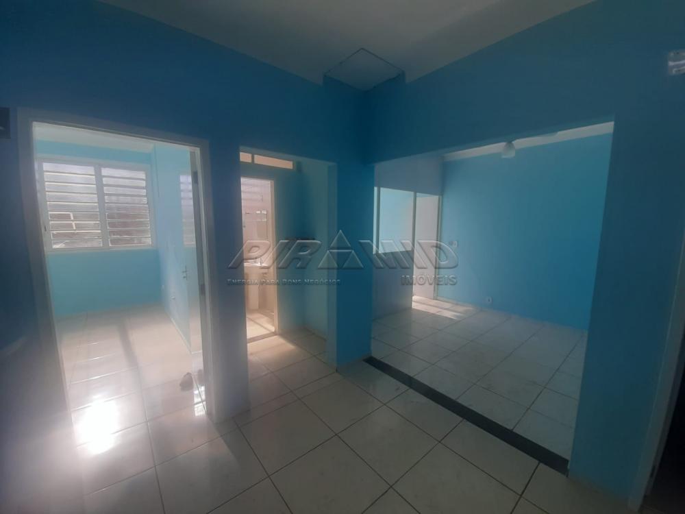 Alugar Comercial / Sal&atilde;o em Ribeir&atilde;o Preto R$ 3.050,00 - Foto 4