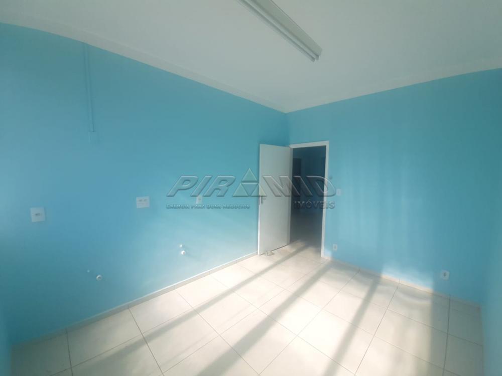 Alugar Comercial / Sal&atilde;o em Ribeir&atilde;o Preto R$ 3.050,00 - Foto 5