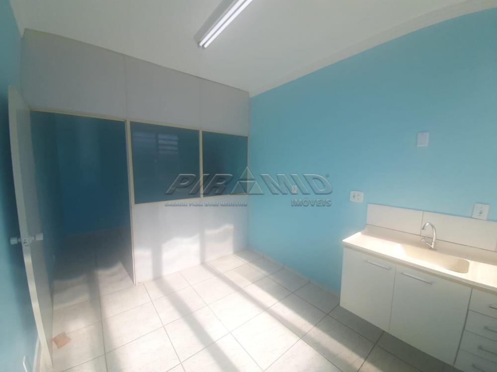Alugar Comercial / Sal&atilde;o em Ribeir&atilde;o Preto R$ 3.050,00 - Foto 7