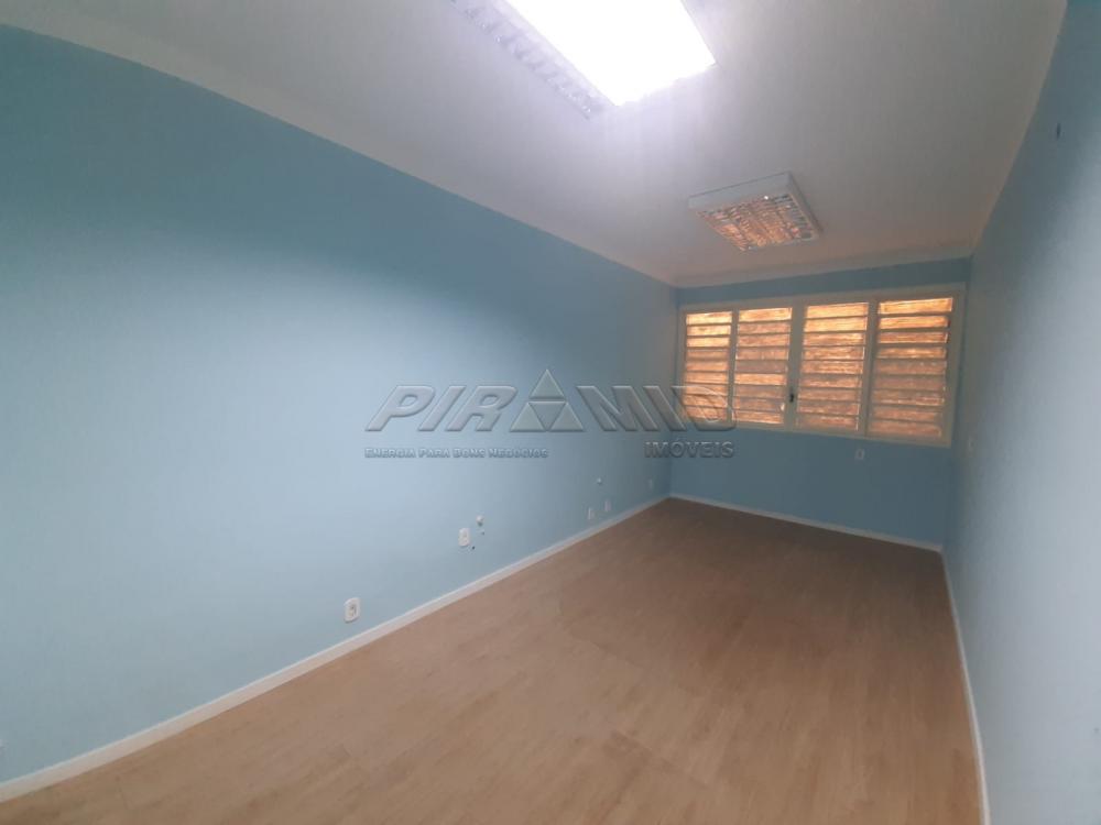 Alugar Comercial / Sal&atilde;o em Ribeir&atilde;o Preto R$ 3.050,00 - Foto 8