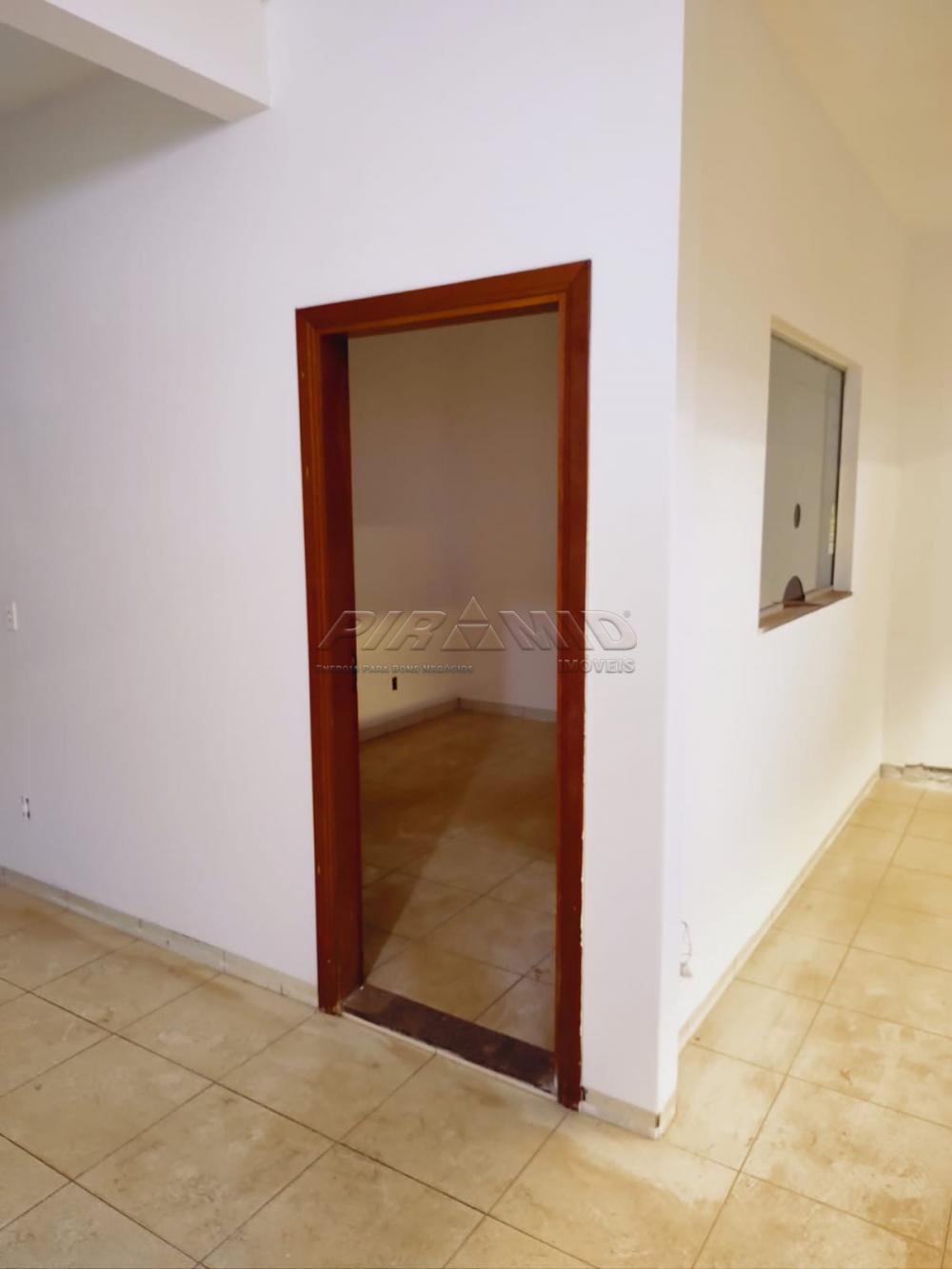 Alugar Comercial / Galp&atilde;o  Barrac&atilde;o em Pitangueiras R$ 7.000,00 - Foto 6