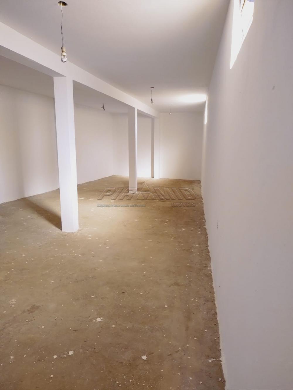 Alugar Comercial / Galp&atilde;o  Barrac&atilde;o em Pitangueiras R$ 7.000,00 - Foto 11