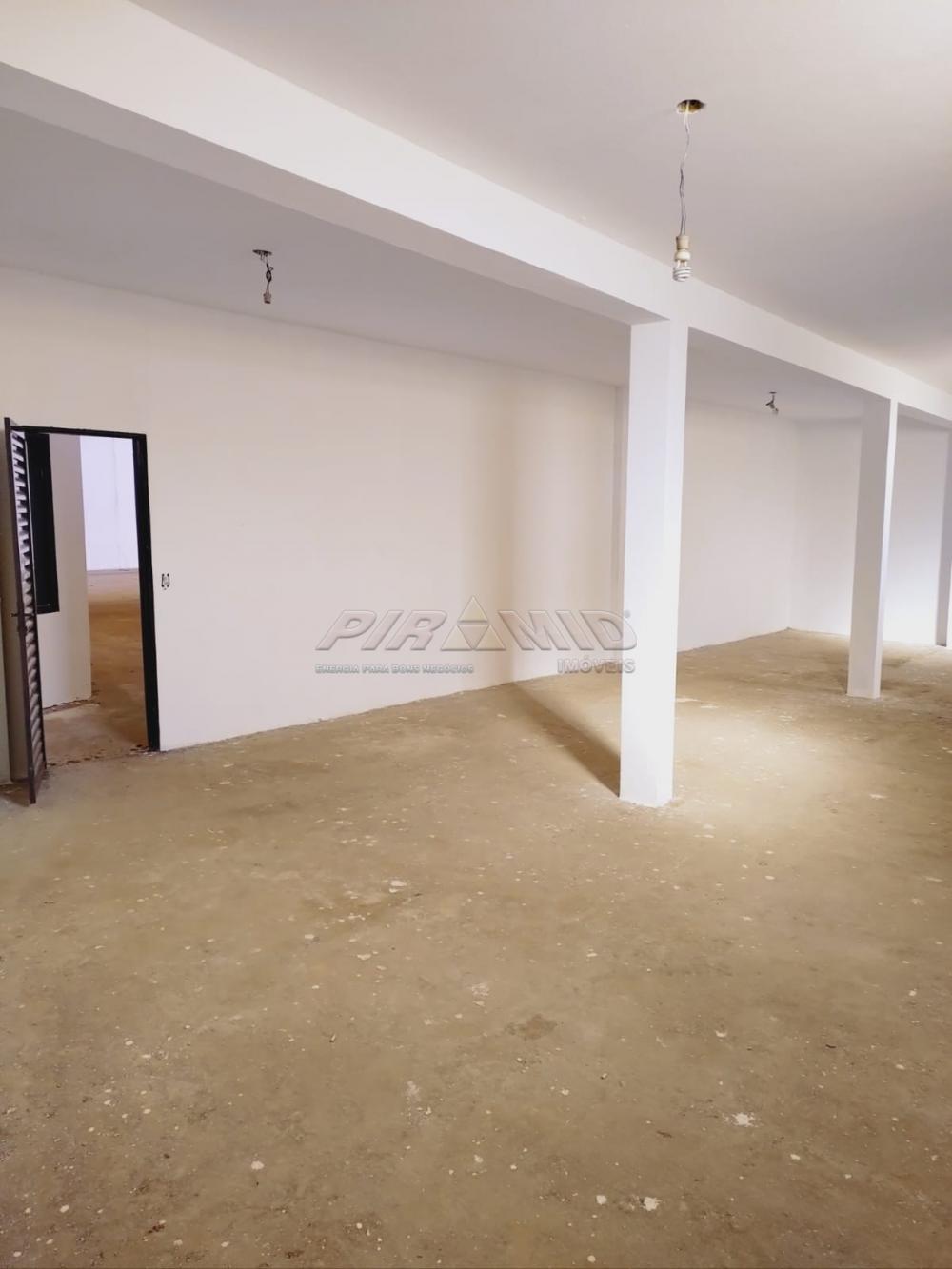 Alugar Comercial / Galp&atilde;o  Barrac&atilde;o em Pitangueiras R$ 7.000,00 - Foto 12