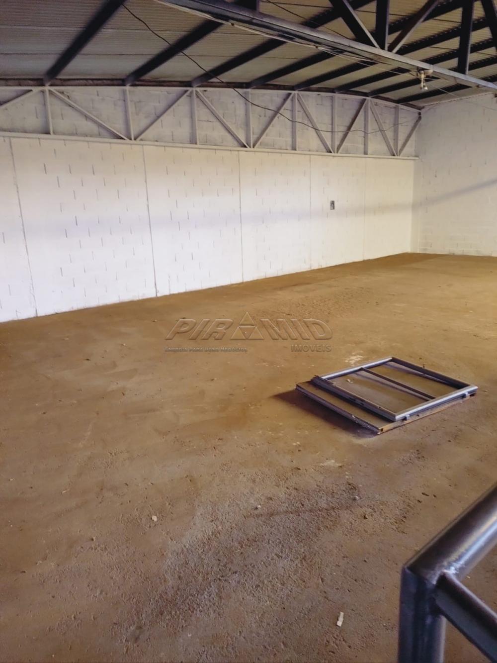 Alugar Comercial / Galp&atilde;o  Barrac&atilde;o em Pitangueiras R$ 7.000,00 - Foto 13