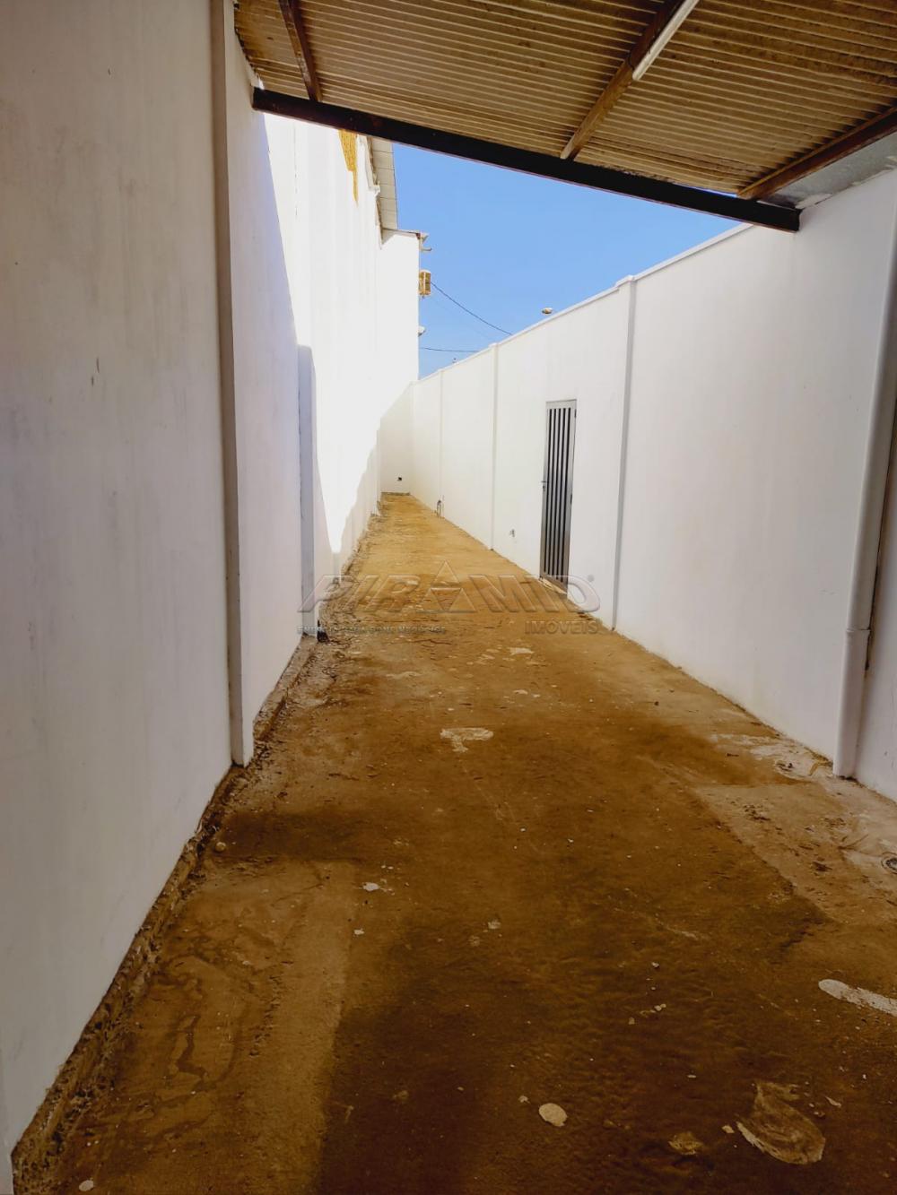 Alugar Comercial / Galp&atilde;o  Barrac&atilde;o em Pitangueiras R$ 7.000,00 - Foto 14