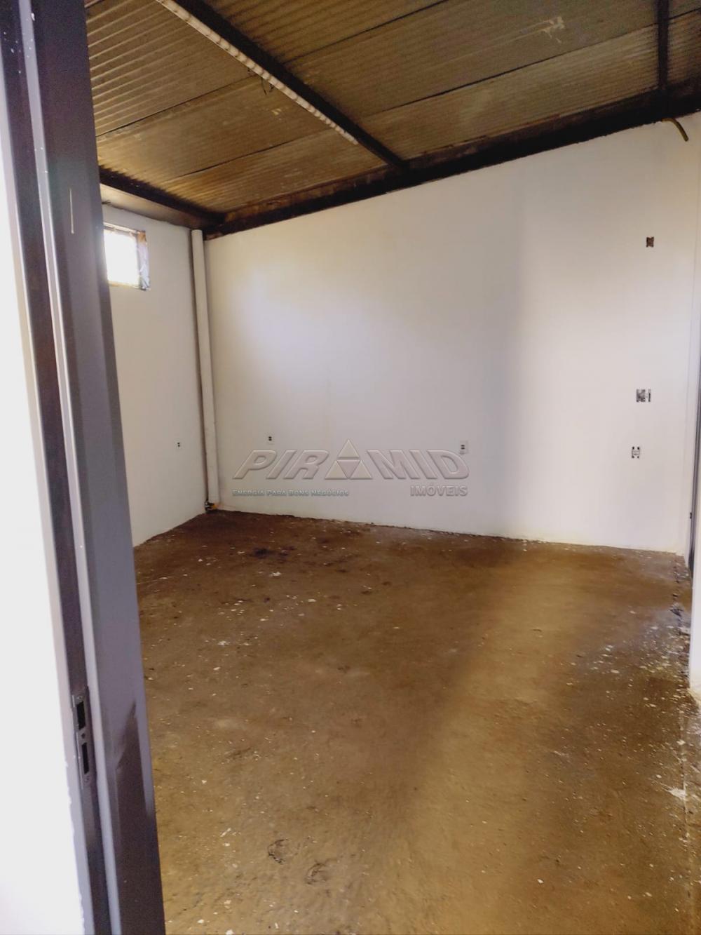 Alugar Comercial / Galp&atilde;o  Barrac&atilde;o em Pitangueiras R$ 7.000,00 - Foto 16