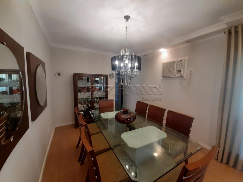 Comprar Apartamento / Padr&atilde;o em Ribeir&atilde;o Preto R$ 850.000,00 - Foto 4
