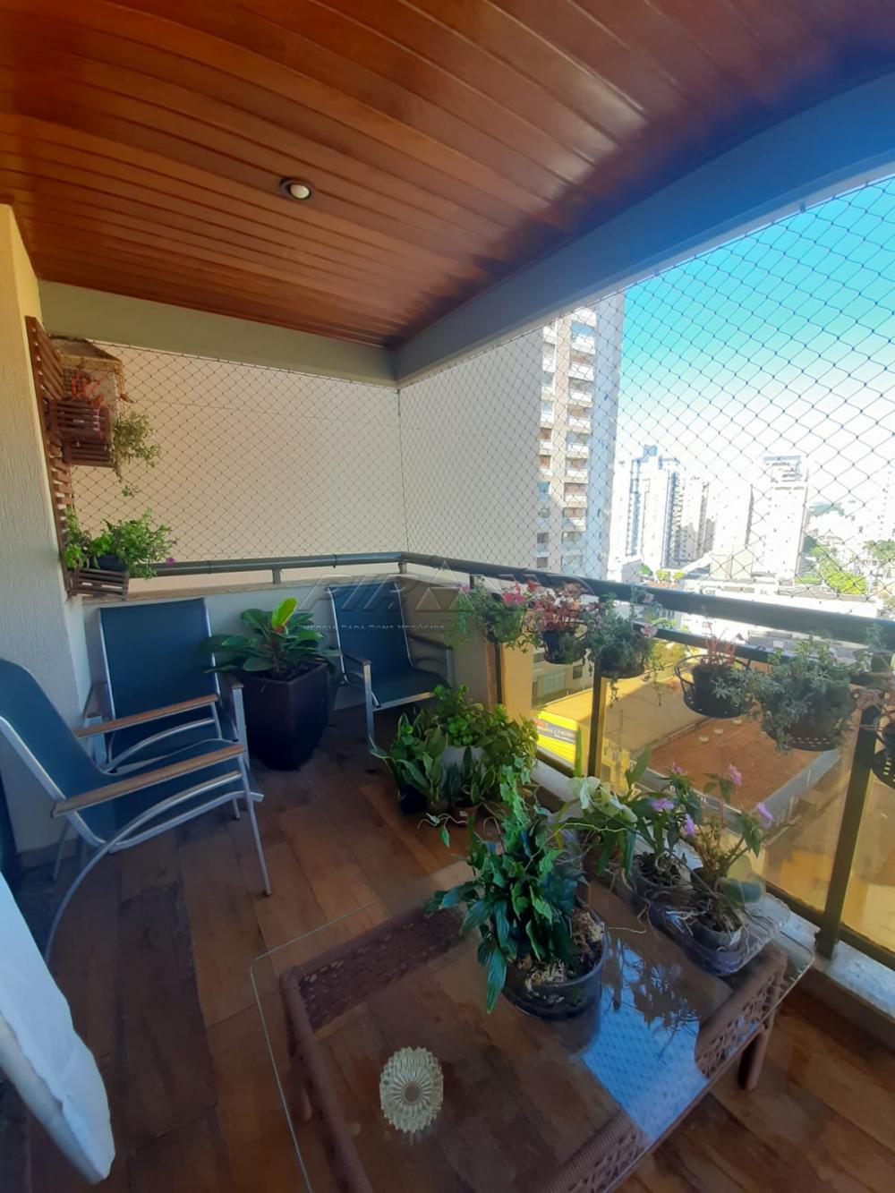 Comprar Apartamento / Padr&atilde;o em Ribeir&atilde;o Preto R$ 850.000,00 - Foto 6