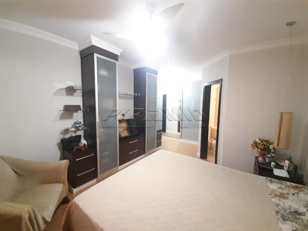 Comprar Apartamento / Padr&atilde;o em Ribeir&atilde;o Preto R$ 850.000,00 - Foto 10