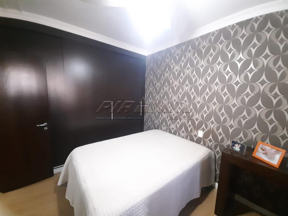 Comprar Apartamento / Padr&atilde;o em Ribeir&atilde;o Preto R$ 850.000,00 - Foto 7