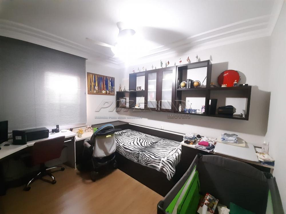 Comprar Apartamento / Padr&atilde;o em Ribeir&atilde;o Preto R$ 850.000,00 - Foto 9