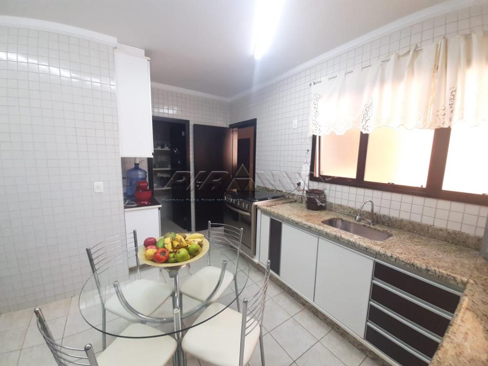 Comprar Apartamento / Padr&atilde;o em Ribeir&atilde;o Preto R$ 850.000,00 - Foto 16