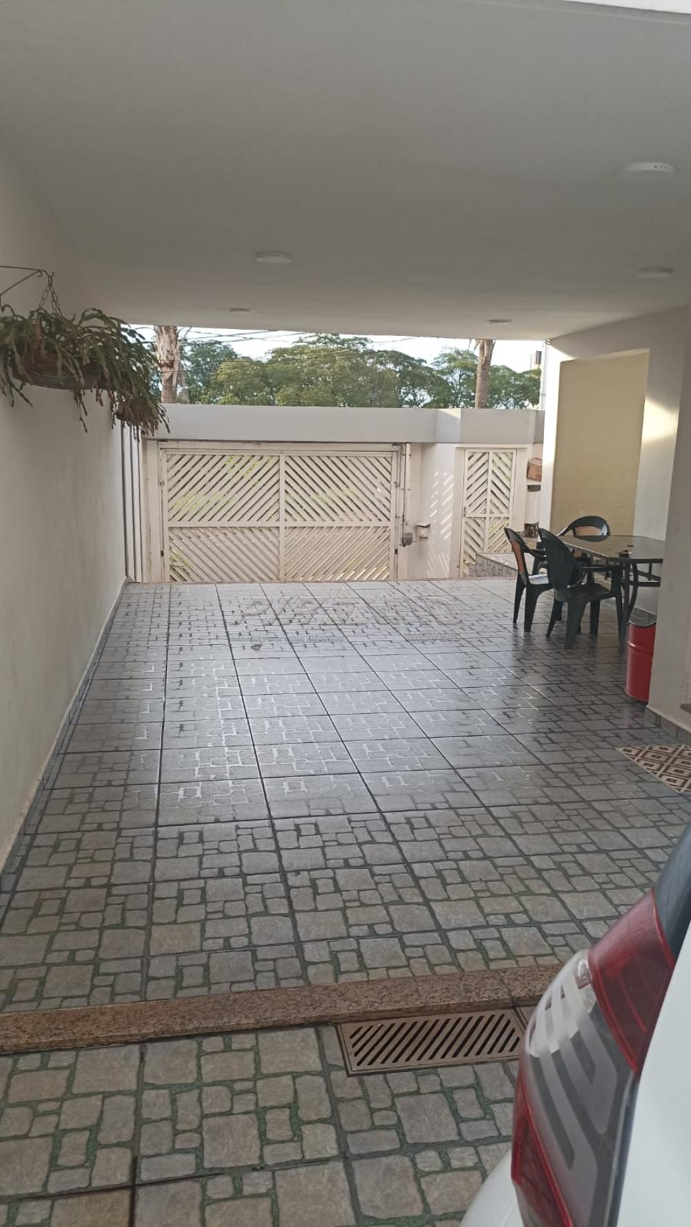 Comprar Casa / Padr&atilde;o em Ribeir&atilde;o Preto R$ 1.100.000,00 - Foto 1