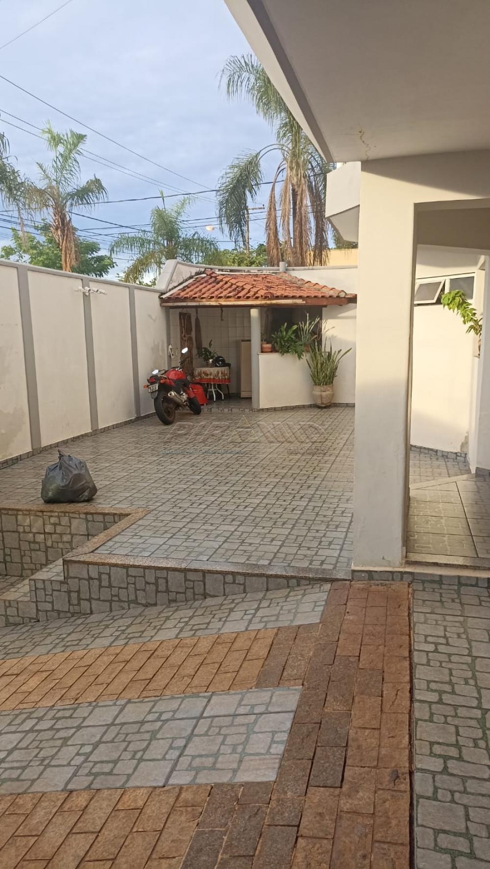 Comprar Casa / Padr&atilde;o em Ribeir&atilde;o Preto R$ 1.100.000,00 - Foto 2