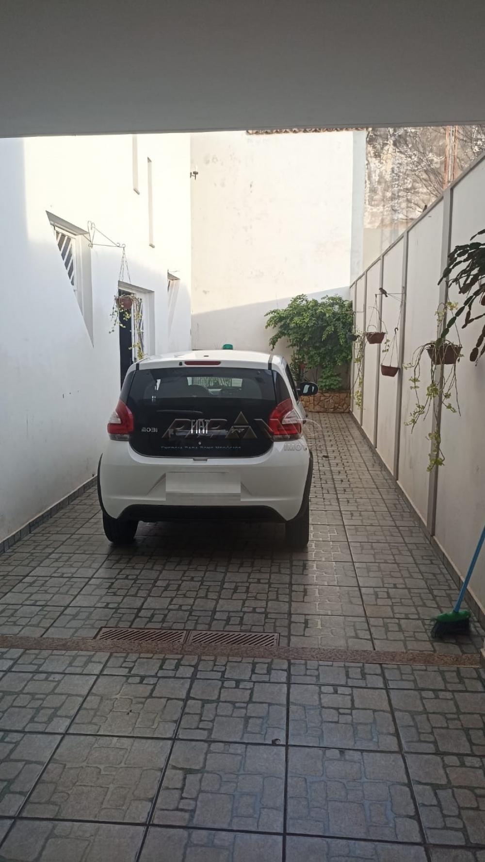 Comprar Casa / Padr&atilde;o em Ribeir&atilde;o Preto R$ 1.100.000,00 - Foto 3