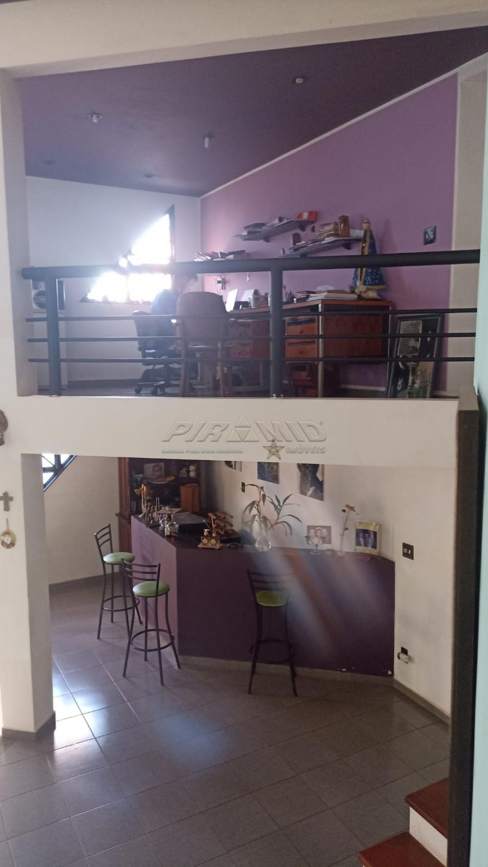 Comprar Casa / Padr&atilde;o em Ribeir&atilde;o Preto R$ 1.100.000,00 - Foto 5