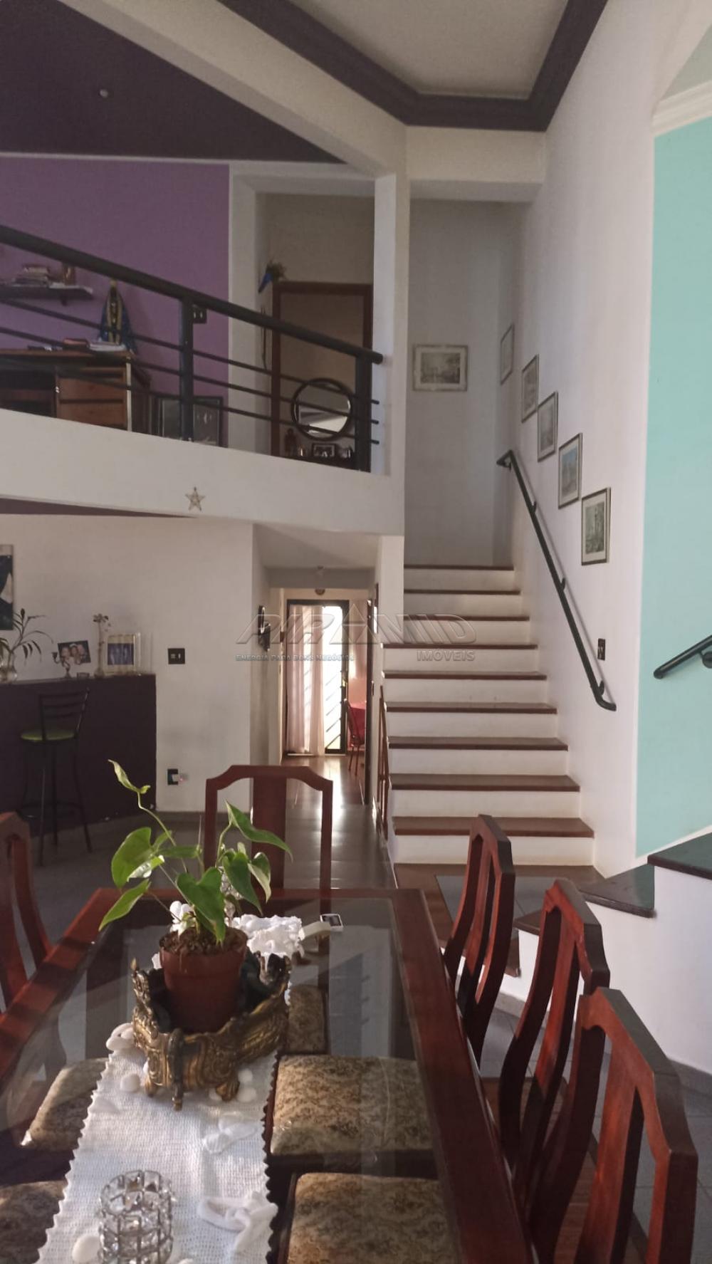 Comprar Casa / Padr&atilde;o em Ribeir&atilde;o Preto R$ 1.100.000,00 - Foto 6