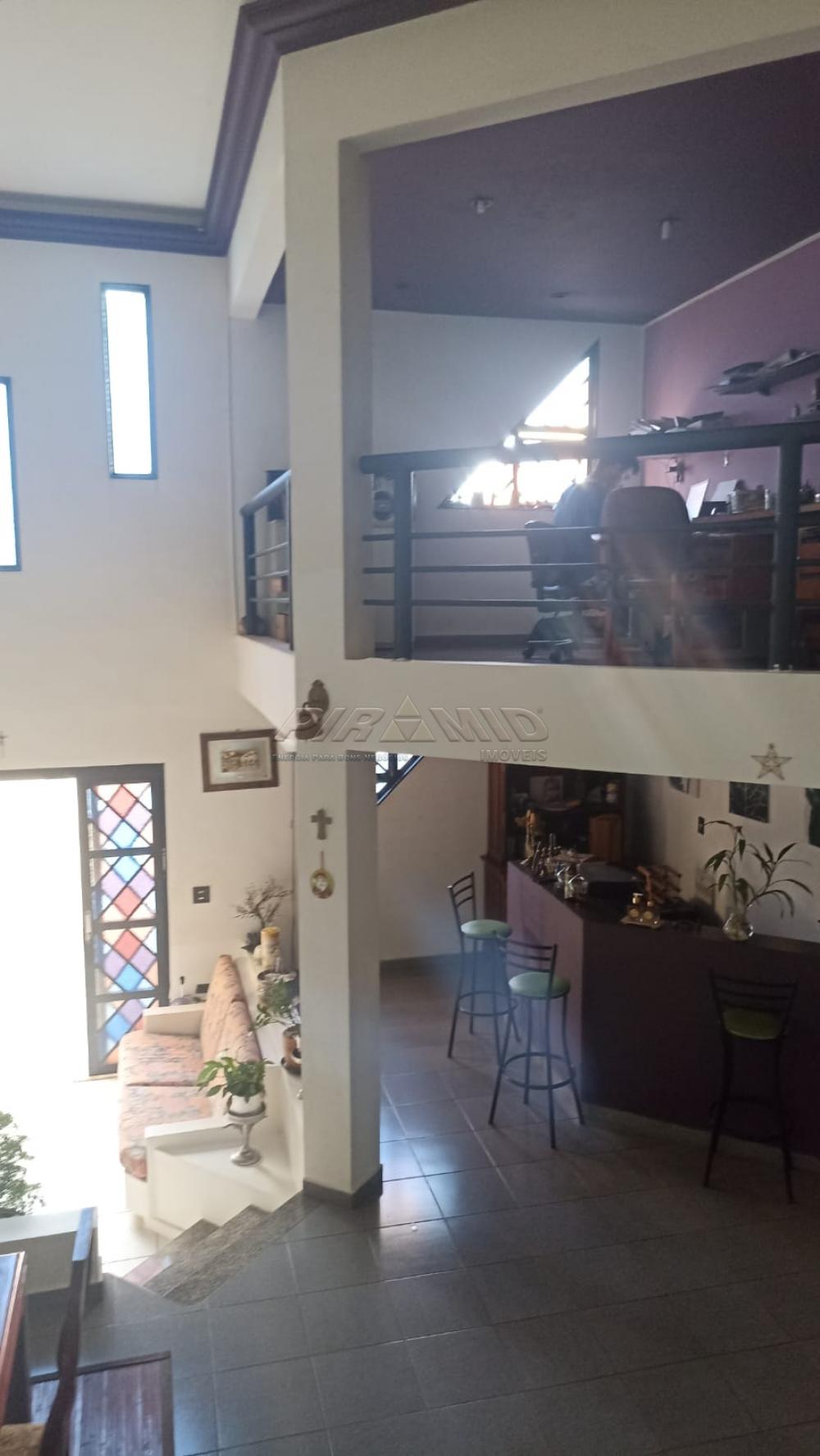 Comprar Casa / Padr&atilde;o em Ribeir&atilde;o Preto R$ 1.100.000,00 - Foto 10
