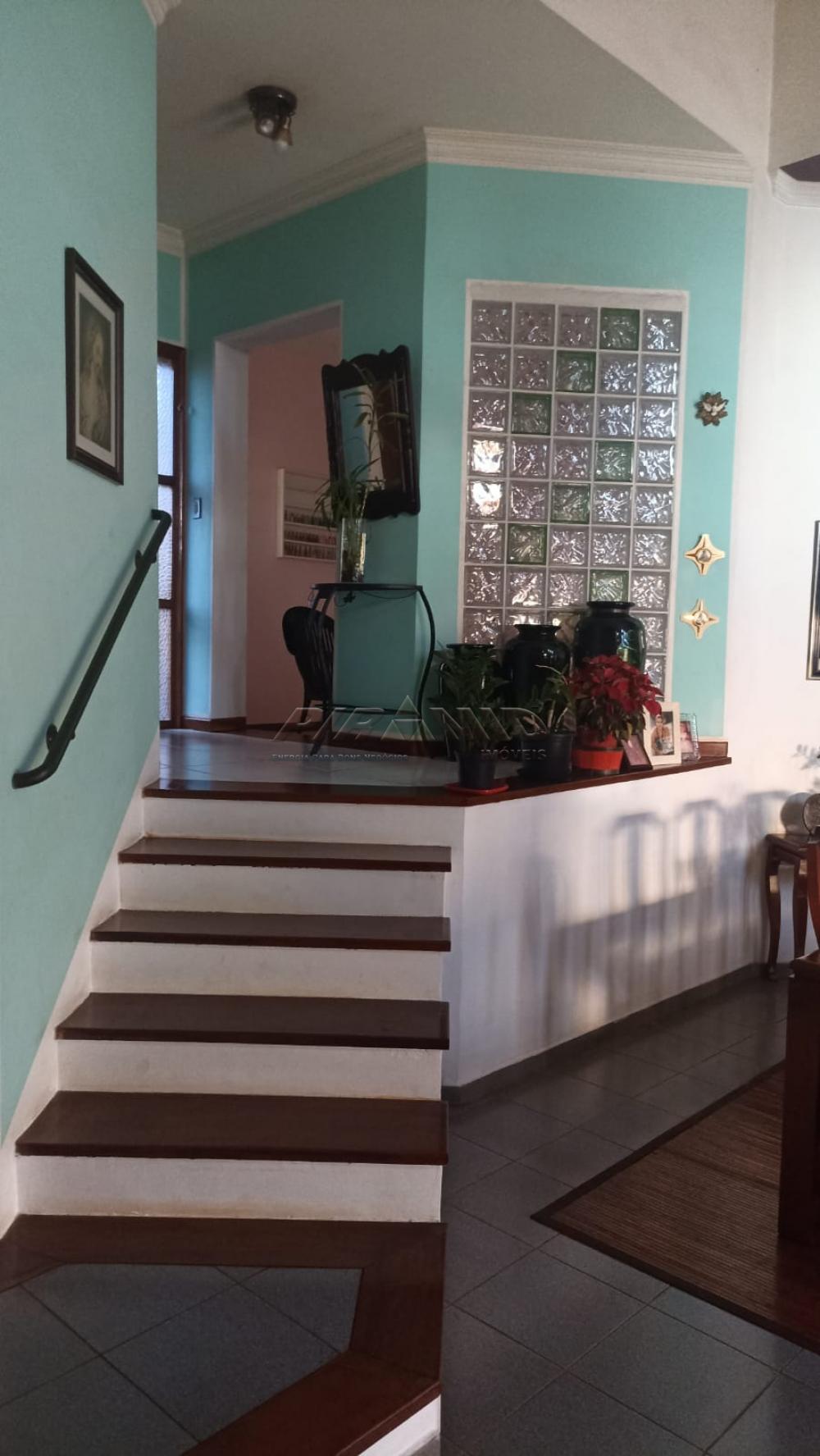 Comprar Casa / Padr&atilde;o em Ribeir&atilde;o Preto R$ 1.100.000,00 - Foto 12