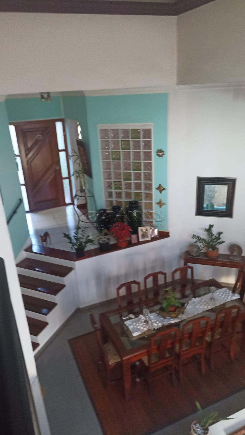 Comprar Casa / Padr&atilde;o em Ribeir&atilde;o Preto R$ 1.100.000,00 - Foto 13