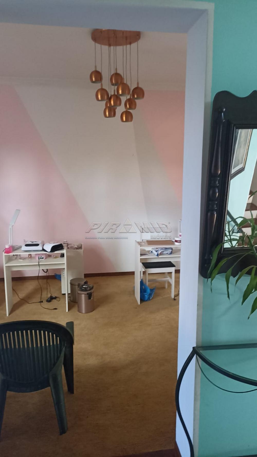 Comprar Casa / Padr&atilde;o em Ribeir&atilde;o Preto R$ 1.100.000,00 - Foto 14