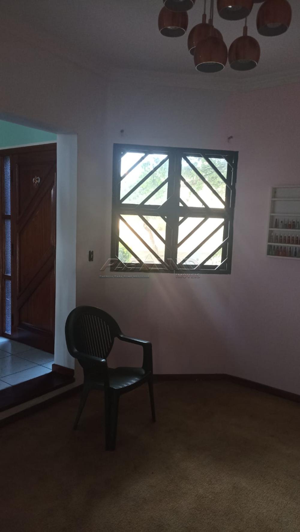 Comprar Casa / Padr&atilde;o em Ribeir&atilde;o Preto R$ 1.100.000,00 - Foto 15