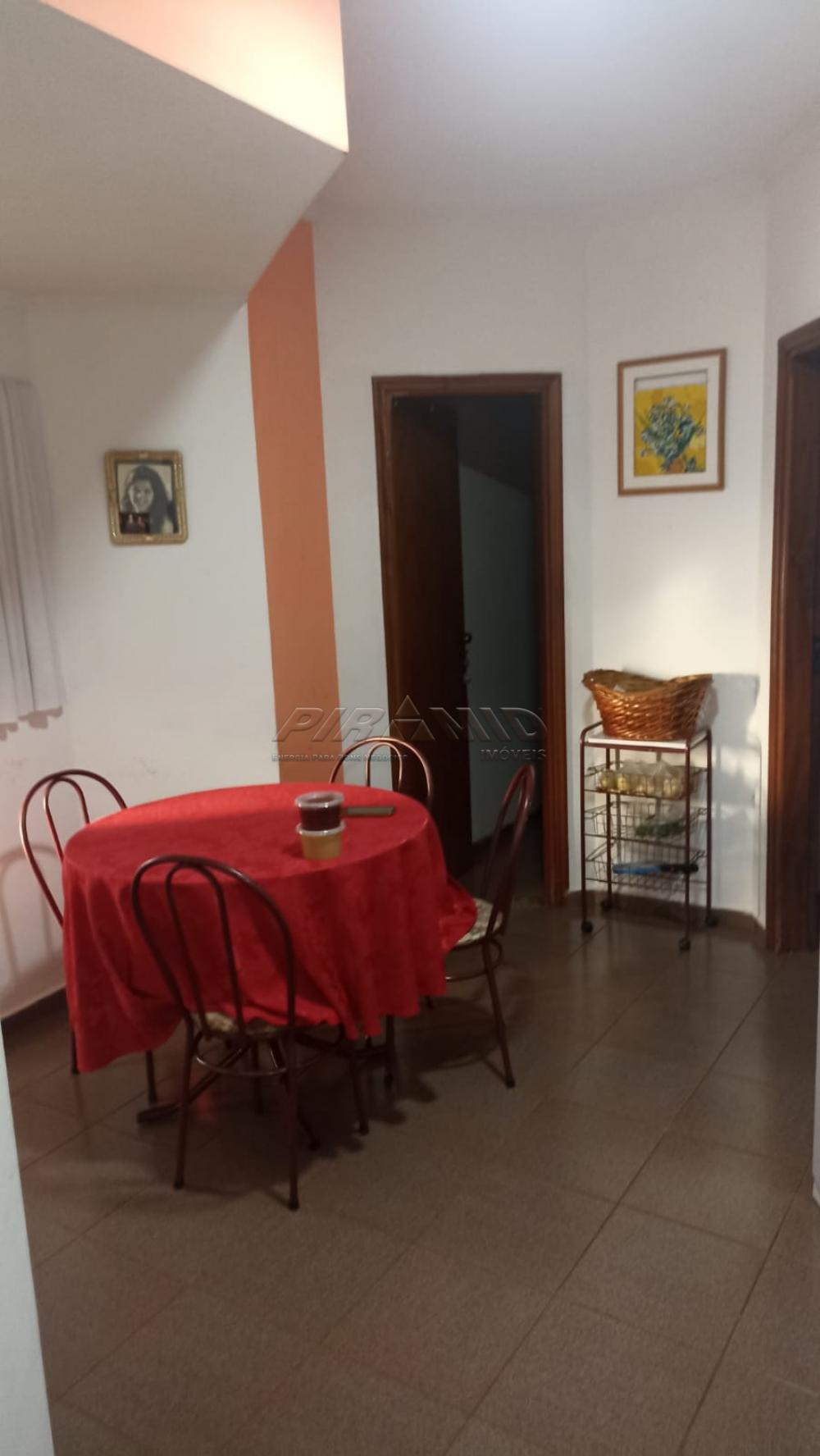 Comprar Casa / Padr&atilde;o em Ribeir&atilde;o Preto R$ 1.100.000,00 - Foto 16