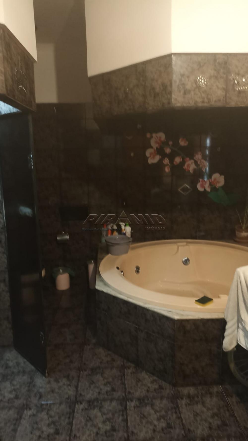 Comprar Casa / Padr&atilde;o em Ribeir&atilde;o Preto R$ 1.100.000,00 - Foto 18