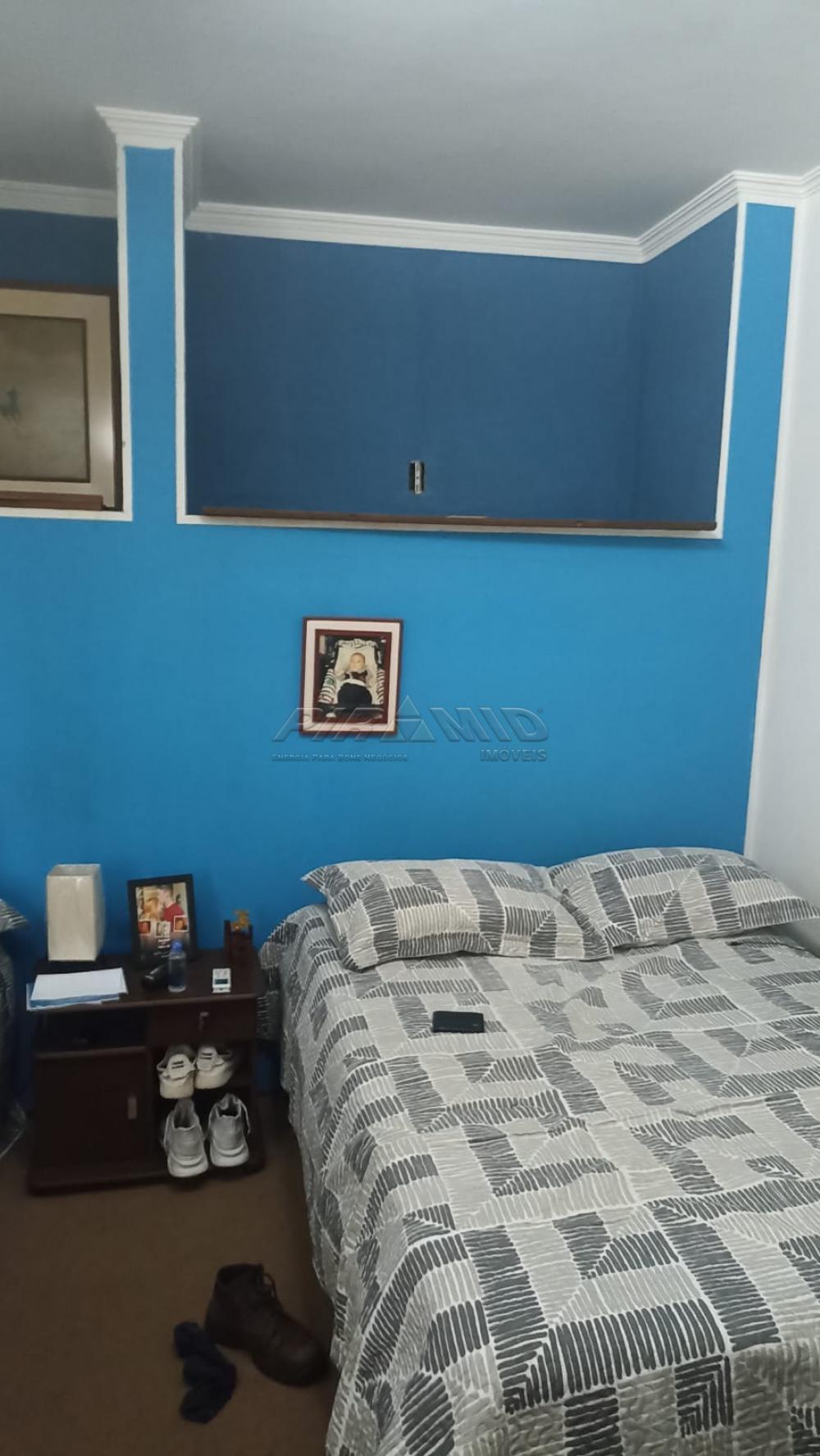 Comprar Casa / Padr&atilde;o em Ribeir&atilde;o Preto R$ 1.100.000,00 - Foto 19
