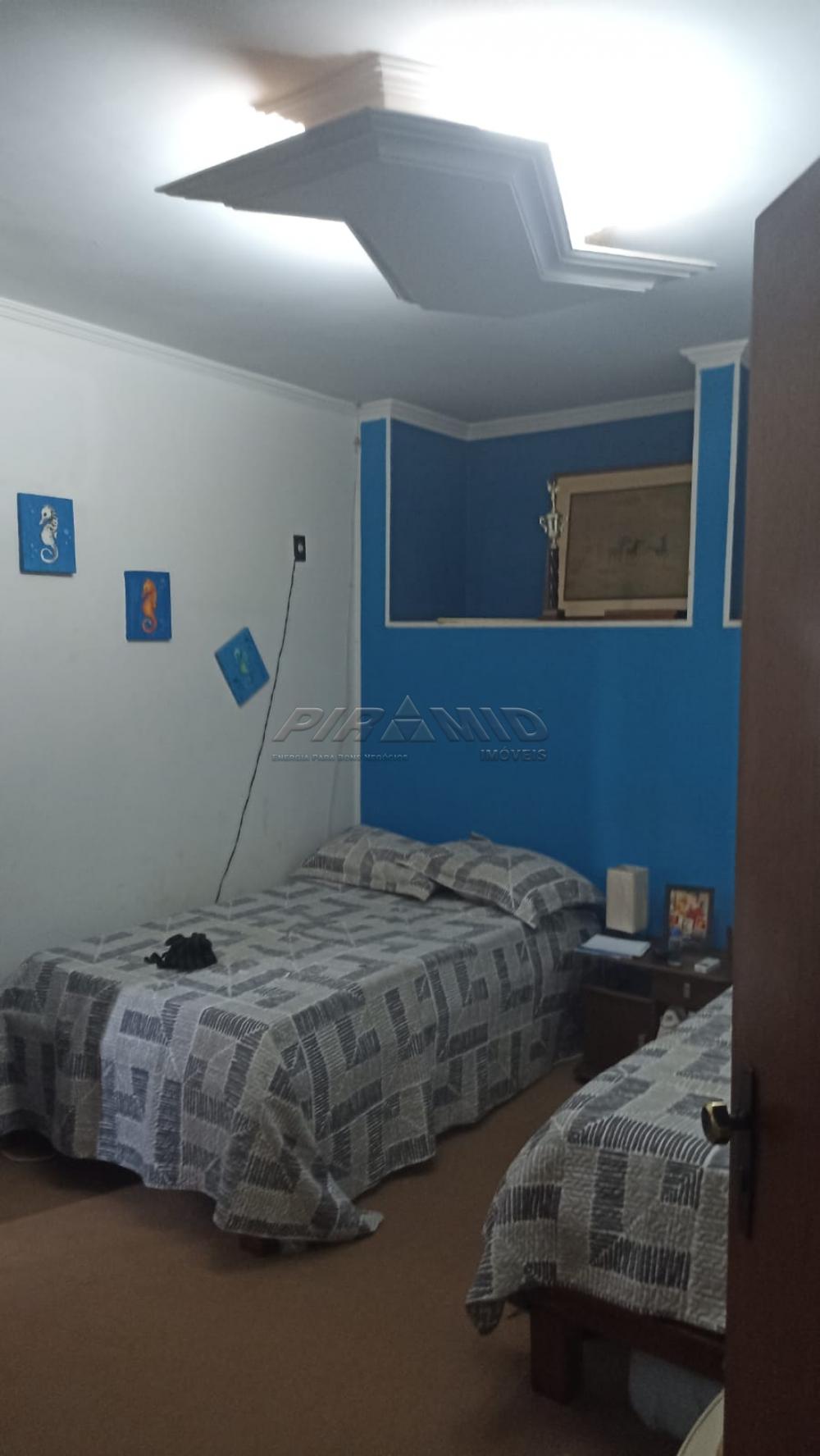 Comprar Casa / Padr&atilde;o em Ribeir&atilde;o Preto R$ 1.100.000,00 - Foto 20