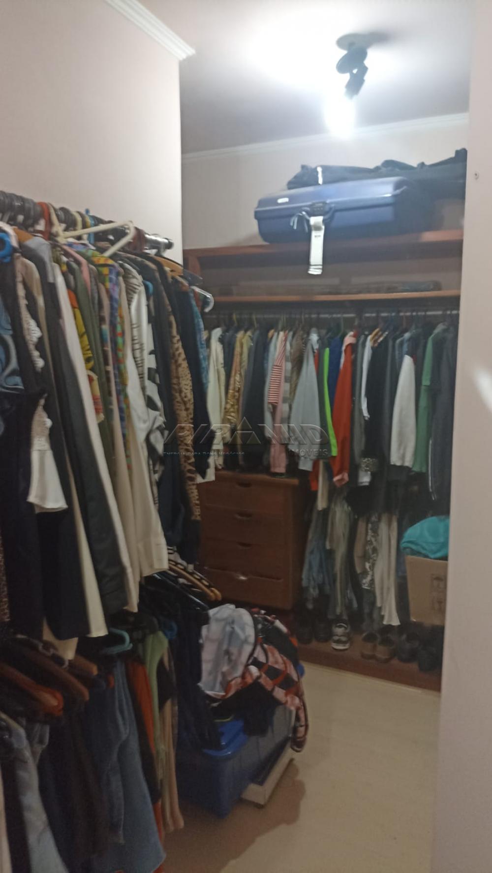 Comprar Casa / Padr&atilde;o em Ribeir&atilde;o Preto R$ 1.100.000,00 - Foto 21