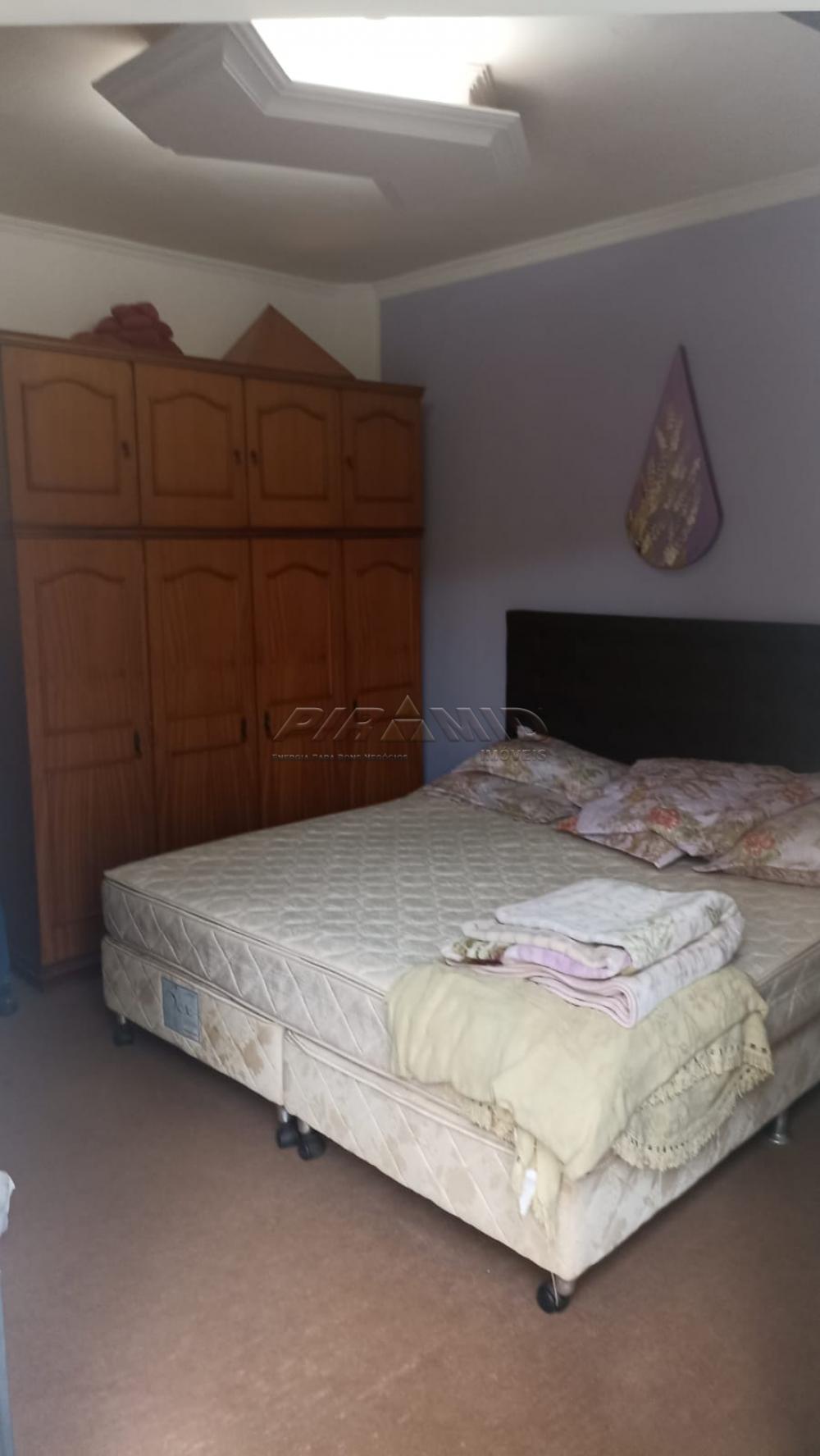 Comprar Casa / Padr&atilde;o em Ribeir&atilde;o Preto R$ 1.100.000,00 - Foto 22