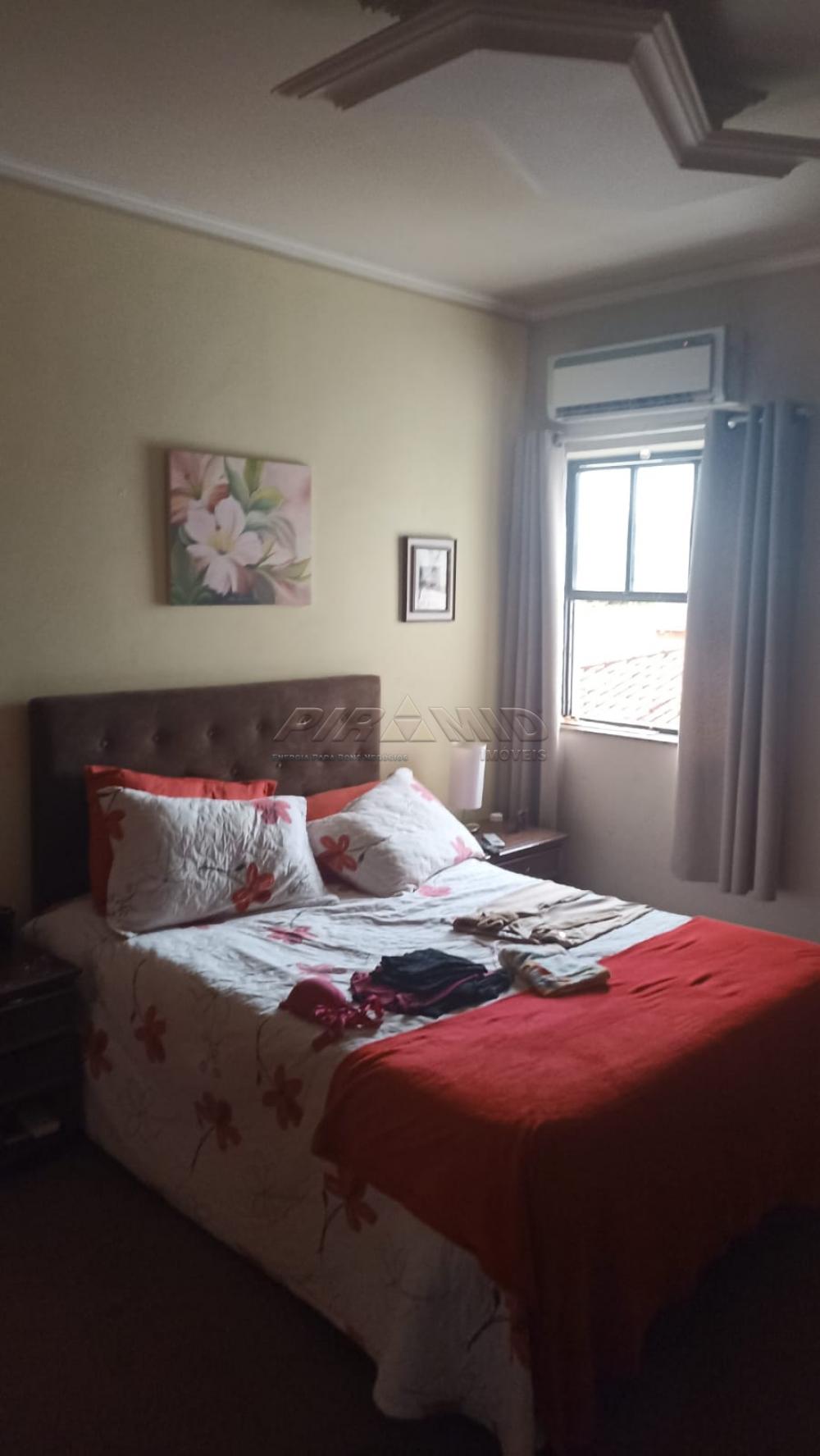 Comprar Casa / Padr&atilde;o em Ribeir&atilde;o Preto R$ 1.100.000,00 - Foto 24