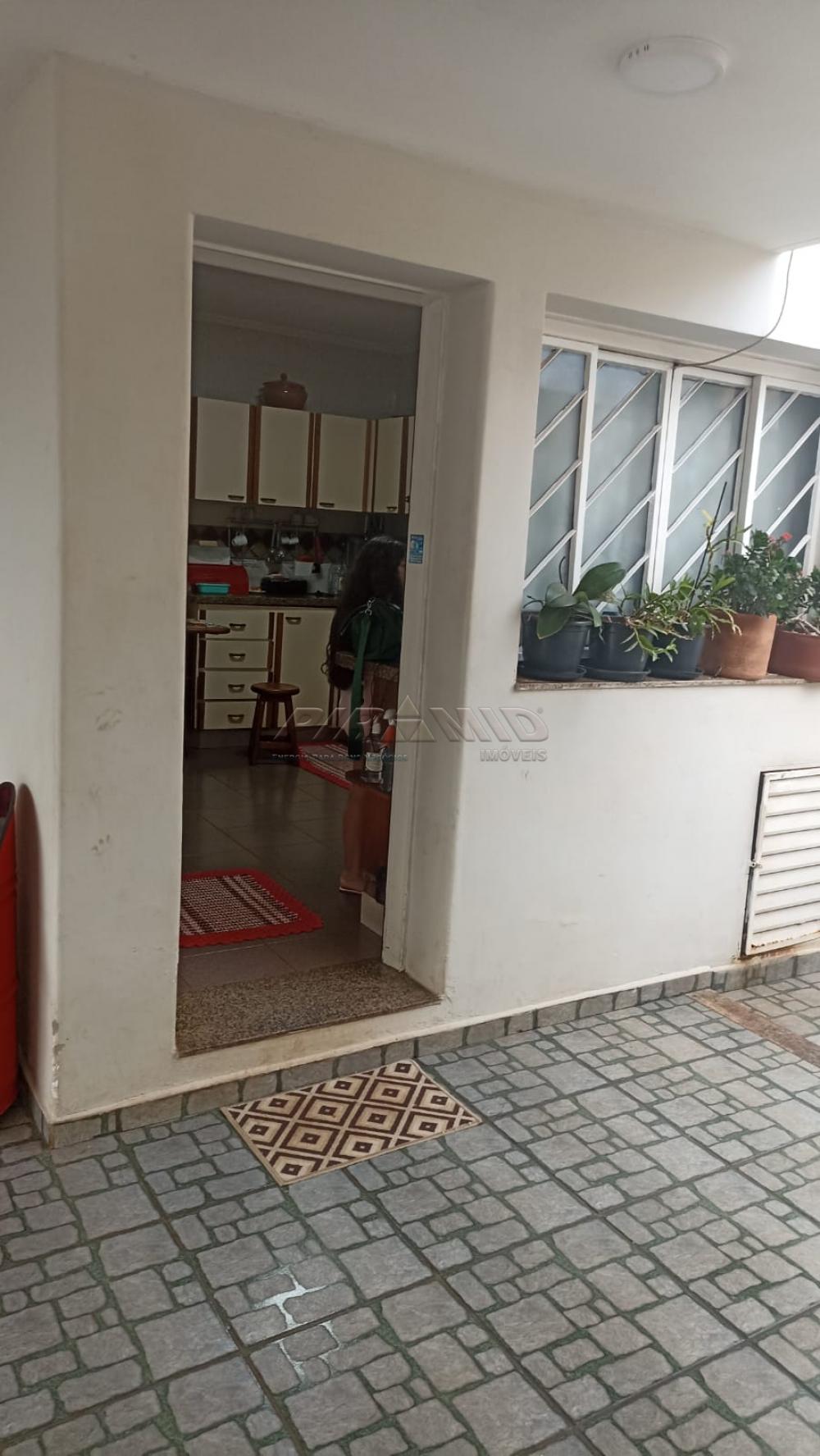 Comprar Casa / Padr&atilde;o em Ribeir&atilde;o Preto R$ 1.100.000,00 - Foto 25