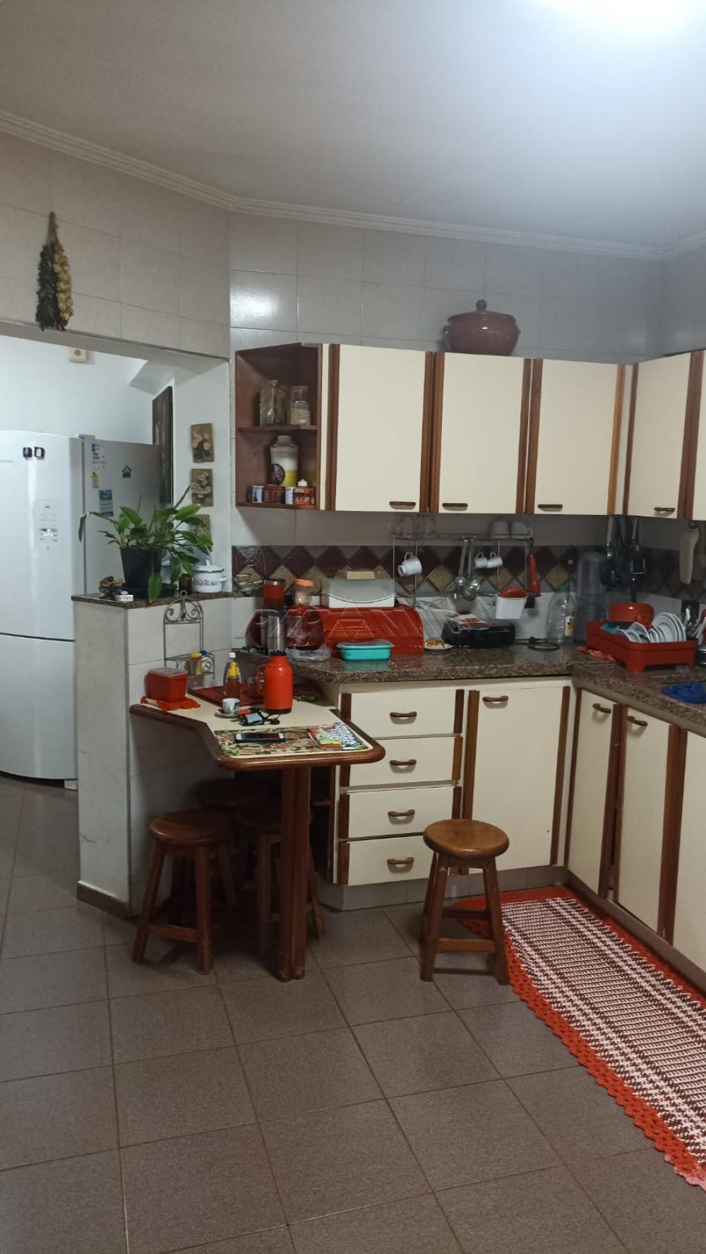 Comprar Casa / Padr&atilde;o em Ribeir&atilde;o Preto R$ 1.100.000,00 - Foto 26