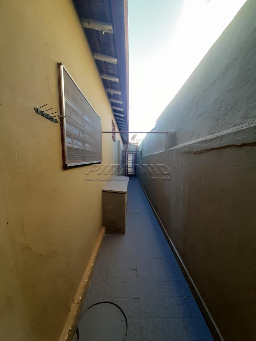 Alugar Comercial / Galp&atilde;o  Barrac&atilde;o em Ribeir&atilde;o Preto R$ 10.000,00 - Foto 14