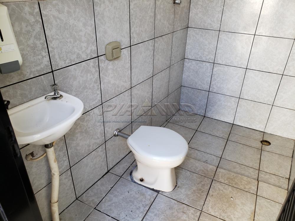 Alugar Comercial / Sal&atilde;o em Ribeir&atilde;o Preto R$ 3.500,00 - Foto 10
