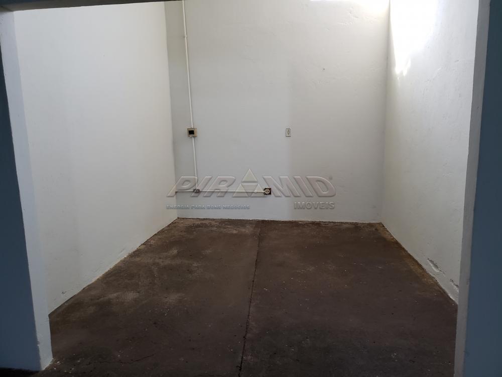 Alugar Comercial / Sal&atilde;o em Ribeir&atilde;o Preto R$ 3.500,00 - Foto 4