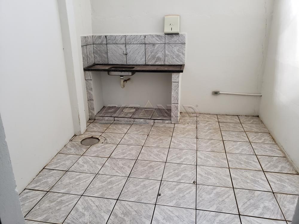 Alugar Comercial / Sal&atilde;o em Ribeir&atilde;o Preto R$ 3.500,00 - Foto 7